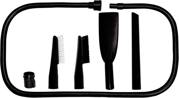 Einhell Autoreinigungsset 2351245